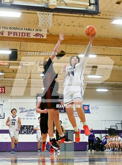 Thumbnail 1 in Sage Ridge @ Yerington photogallery.