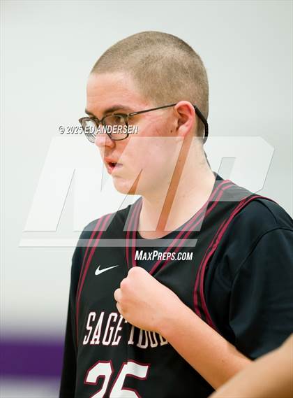 Thumbnail 3 in Sage Ridge @ Yerington photogallery.