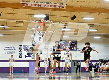 Thumbnail 3 in Sage Ridge @ Yerington photogallery.