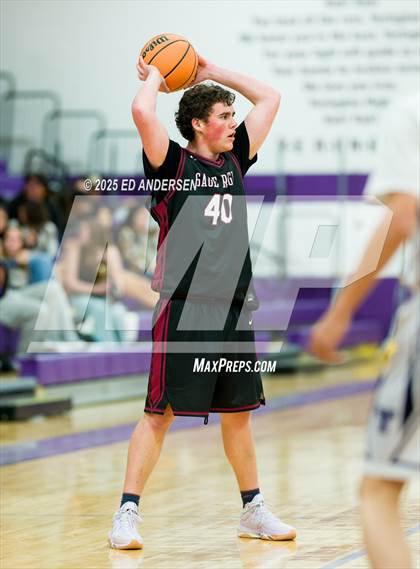 Thumbnail 2 in Sage Ridge @ Yerington photogallery.