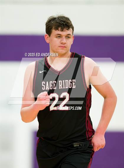 Thumbnail 3 in Sage Ridge @ Yerington photogallery.