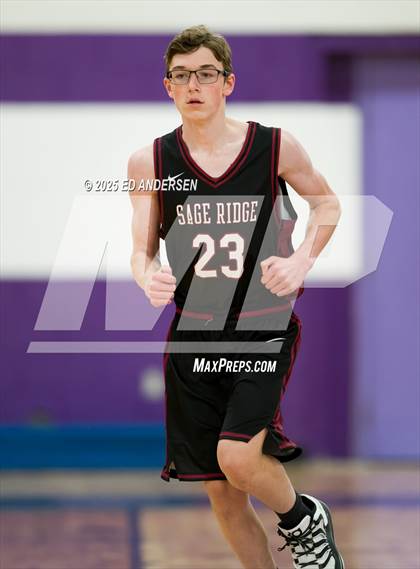 Thumbnail 1 in Sage Ridge @ Yerington photogallery.