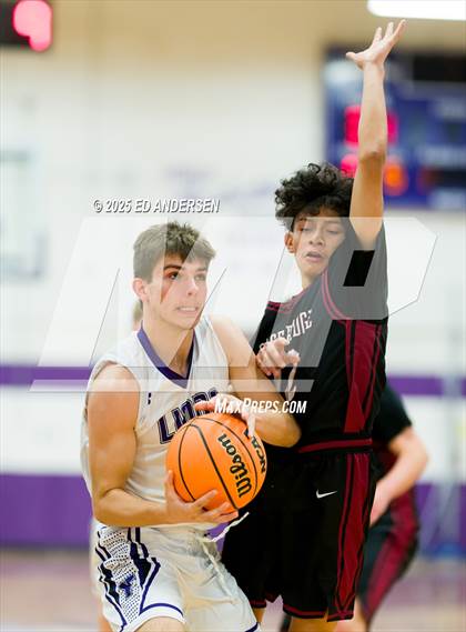 Thumbnail 1 in Sage Ridge @ Yerington photogallery.