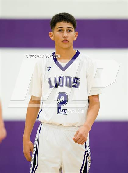 Thumbnail 1 in Sage Ridge @ Yerington photogallery.