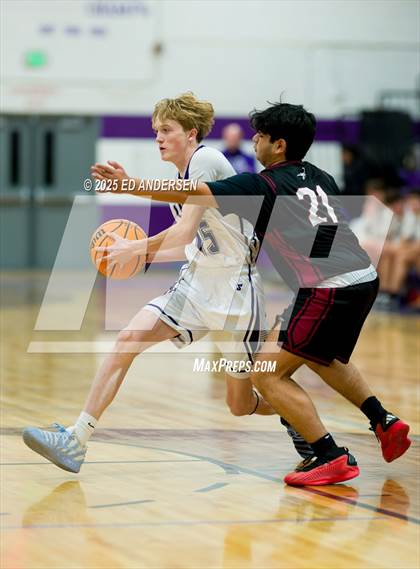 Thumbnail 3 in Sage Ridge @ Yerington photogallery.