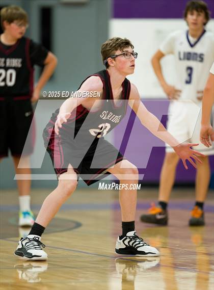 Thumbnail 3 in Sage Ridge @ Yerington photogallery.