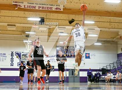 Thumbnail 2 in Sage Ridge @ Yerington photogallery.