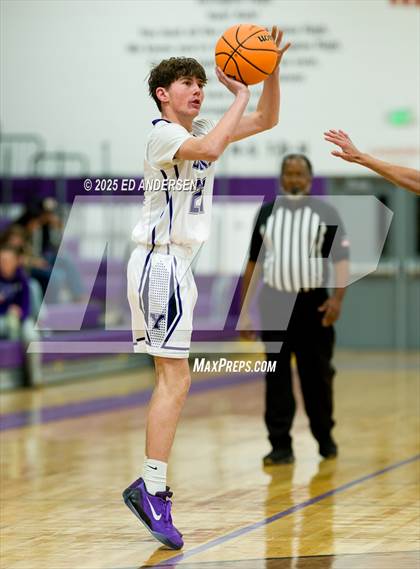 Thumbnail 3 in Sage Ridge @ Yerington photogallery.