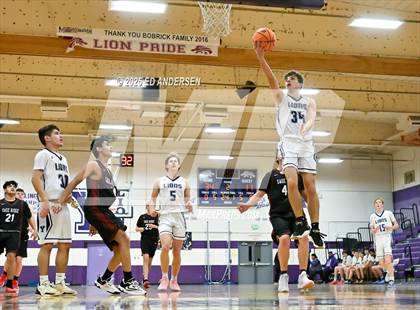 Thumbnail 1 in Sage Ridge @ Yerington photogallery.