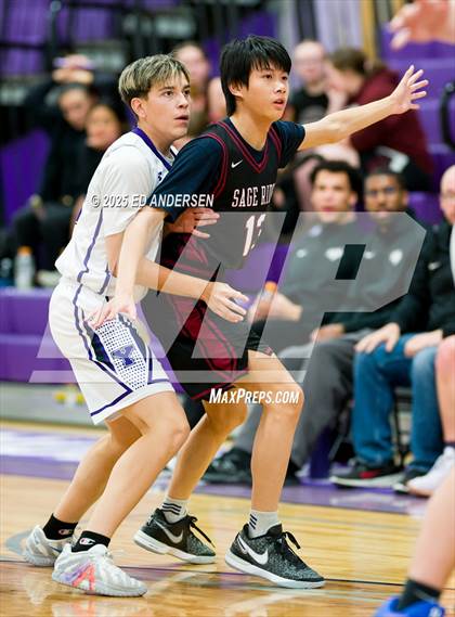 Thumbnail 1 in Sage Ridge @ Yerington photogallery.