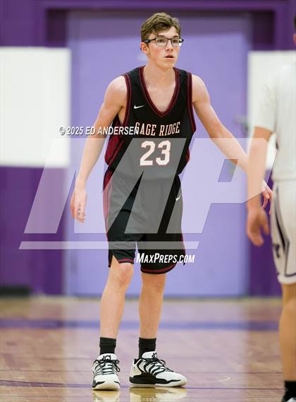 Thumbnail 1 in Sage Ridge @ Yerington photogallery.