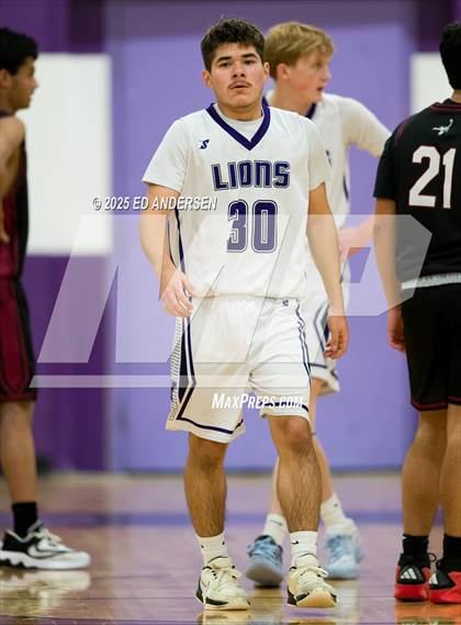 Thumbnail 3 in Sage Ridge @ Yerington photogallery.