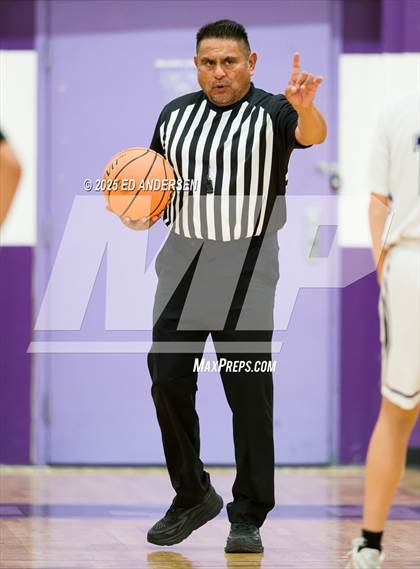 Thumbnail 1 in Sage Ridge @ Yerington photogallery.