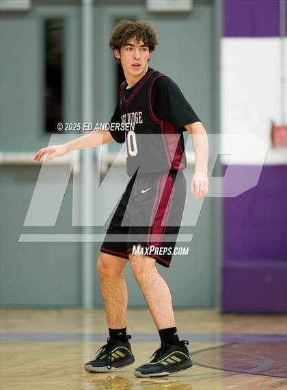 Thumbnail 2 in Sage Ridge @ Yerington photogallery.