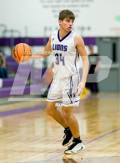 Thumbnail 2 in Sage Ridge @ Yerington photogallery.