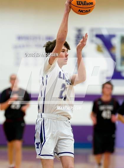 Thumbnail 3 in Sage Ridge @ Yerington photogallery.