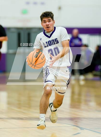 Thumbnail 3 in Sage Ridge @ Yerington photogallery.