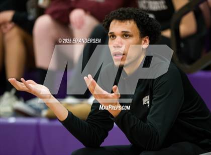 Thumbnail 3 in Sage Ridge @ Yerington photogallery.