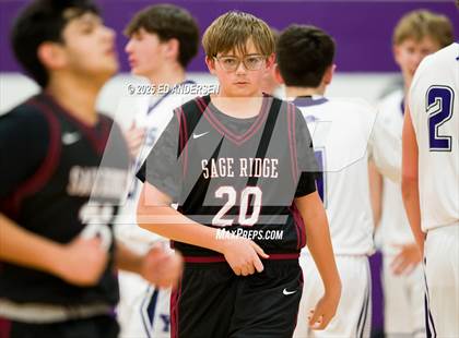 Thumbnail 1 in Sage Ridge @ Yerington photogallery.