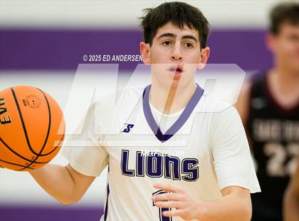 Thumbnail 2 in Sage Ridge @ Yerington photogallery.