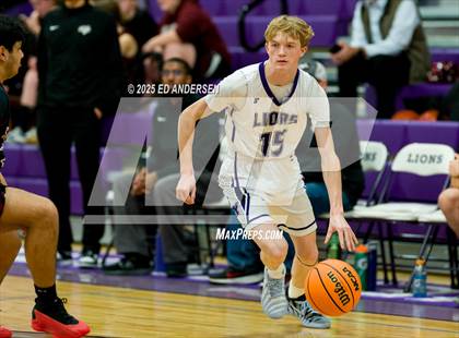 Thumbnail 2 in Sage Ridge @ Yerington photogallery.