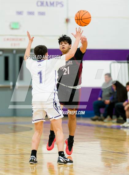 Thumbnail 1 in Sage Ridge @ Yerington photogallery.