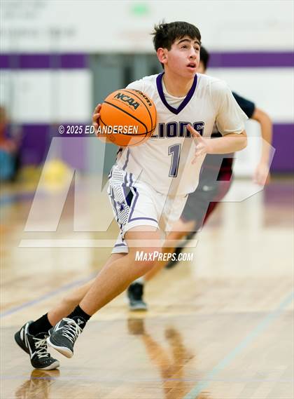 Thumbnail 3 in Sage Ridge @ Yerington photogallery.