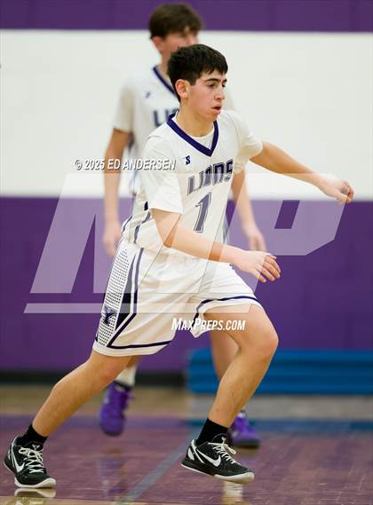 Thumbnail 2 in Sage Ridge @ Yerington photogallery.