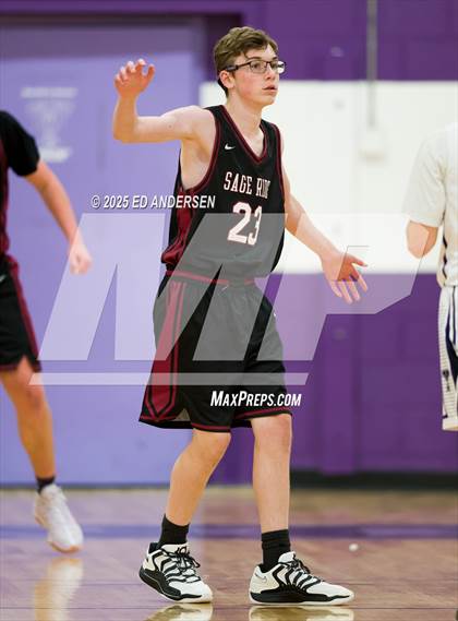 Thumbnail 1 in Sage Ridge @ Yerington photogallery.