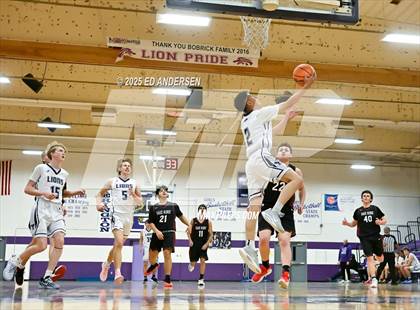 Thumbnail 1 in Sage Ridge @ Yerington photogallery.