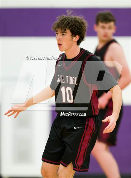 Thumbnail 1 in Sage Ridge @ Yerington photogallery.