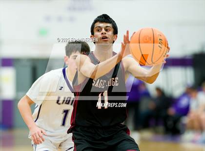 Thumbnail 1 in Sage Ridge @ Yerington photogallery.