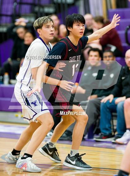 Thumbnail 2 in Sage Ridge @ Yerington photogallery.