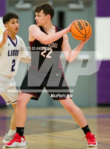 Thumbnail 3 in Sage Ridge @ Yerington photogallery.