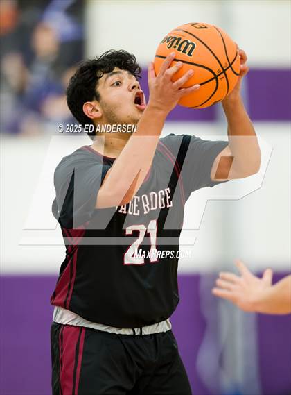 Thumbnail 1 in Sage Ridge @ Yerington photogallery.