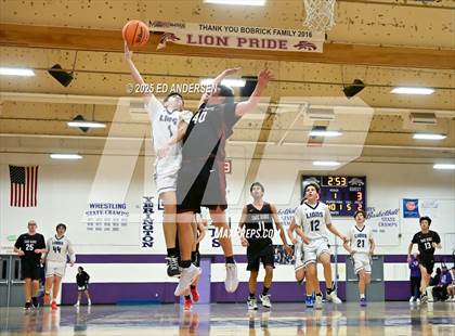 Thumbnail 1 in Sage Ridge @ Yerington photogallery.