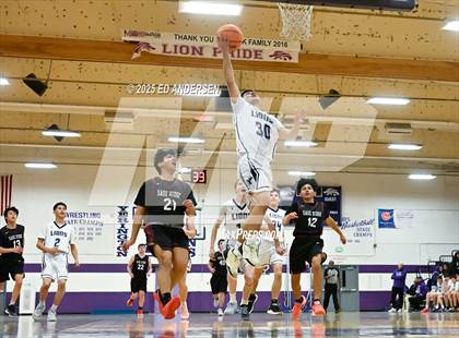 Thumbnail 1 in Sage Ridge @ Yerington photogallery.