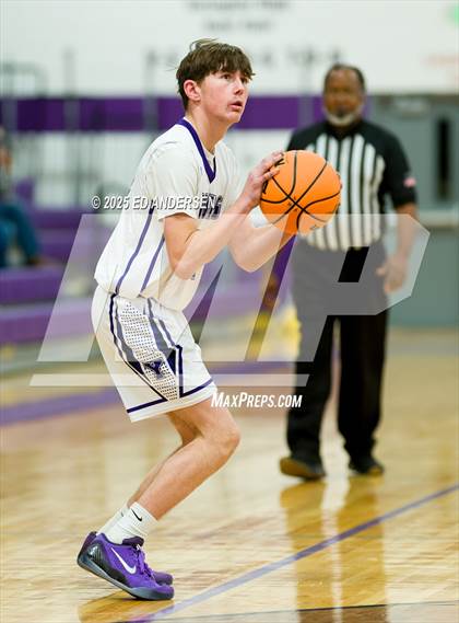 Thumbnail 2 in Sage Ridge @ Yerington photogallery.