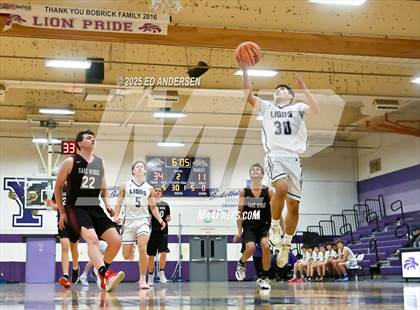 Thumbnail 1 in Sage Ridge @ Yerington photogallery.