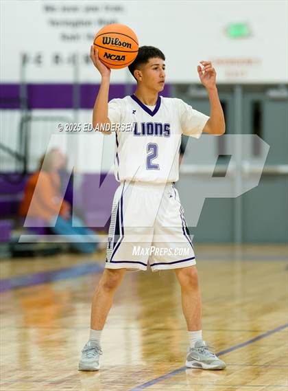 Thumbnail 3 in Sage Ridge @ Yerington photogallery.