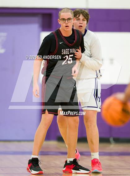 Thumbnail 2 in Sage Ridge @ Yerington photogallery.