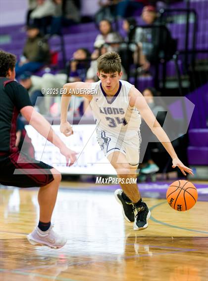 Thumbnail 3 in Sage Ridge @ Yerington photogallery.