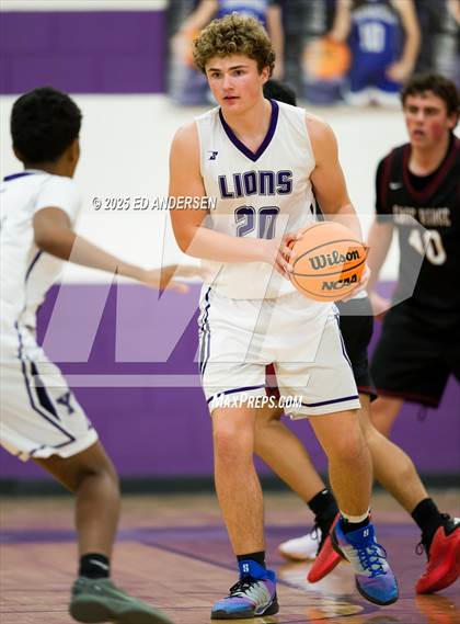 Thumbnail 3 in Sage Ridge @ Yerington photogallery.