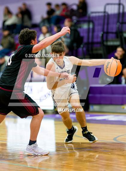 Thumbnail 2 in Sage Ridge @ Yerington photogallery.