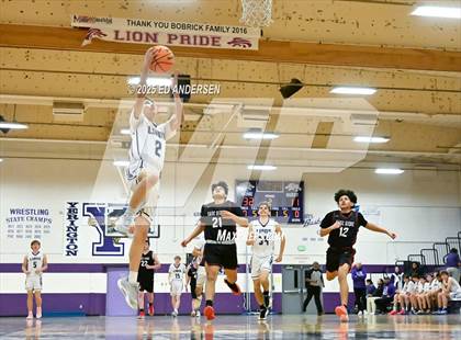 Thumbnail 1 in Sage Ridge @ Yerington photogallery.