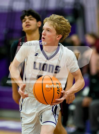 Thumbnail 1 in Sage Ridge @ Yerington photogallery.