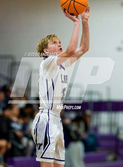 Thumbnail 2 in Sage Ridge @ Yerington photogallery.