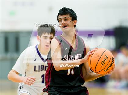 Thumbnail 2 in Sage Ridge @ Yerington photogallery.