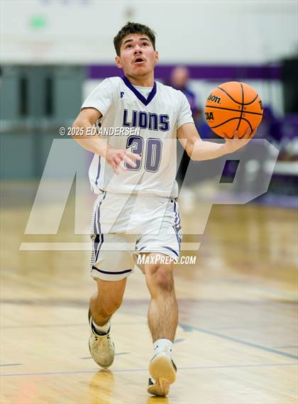 Thumbnail 1 in Sage Ridge @ Yerington photogallery.