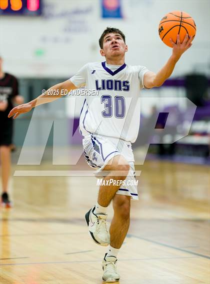 Thumbnail 2 in Sage Ridge @ Yerington photogallery.